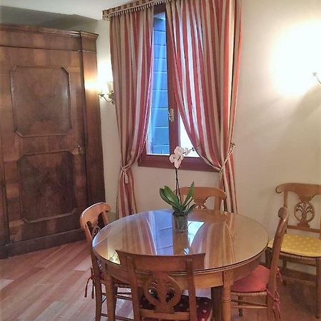 Appartement Venezia Affitta Un Sogno Extérieur photo